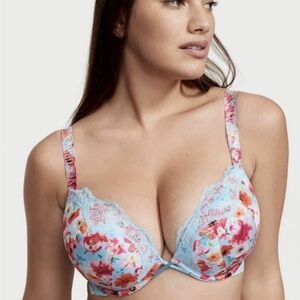🩵Victoria’s Secret Bra!🩵
